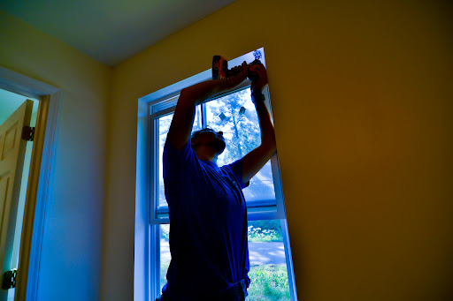 Low Income Housing Program «Habitat For Humanity St. Tammany West ReStore», reviews and photos