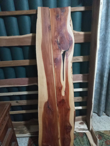 Supermarket «ALDI», reviews and photos, 4650 South St, Titusville, FL 32780, USA