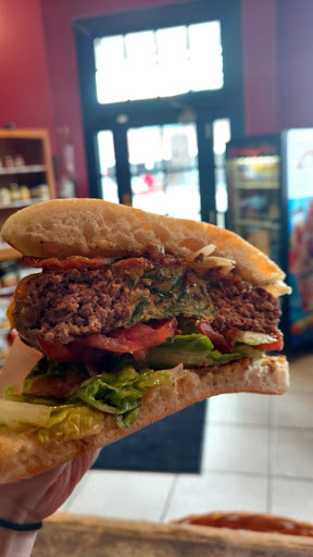 Butcher Shop «Olde Towne Butcher», reviews and photos, 401 William St, Fredericksburg, VA 22401, USA