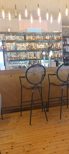 Opinii despre Vesper, Backyard Homage în Τρίκαλα - Καφετέρια