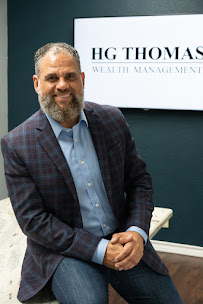 HG THOMAS WEALTH MANAGEMENT, LLC - Photo 2 - Car repair in Brownsville, TX, Brownsville