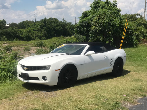 Used Car Dealer «Car Request Inc», reviews and photos, 500 S Cumberland St d, Lebanon, TN 37087, USA