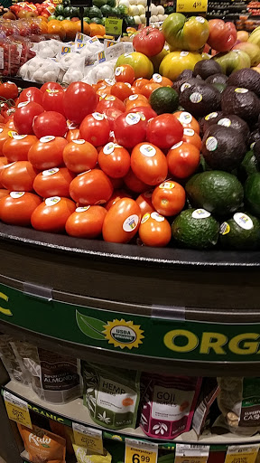 Grocery Store «Safeway», reviews and photos, 2001 McHenry Ave Suite C, Modesto, CA 95350, USA