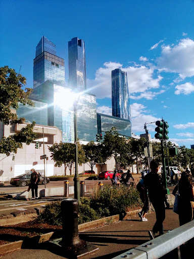 Home Improvement Store «The Home Depot», reviews and photos, 3217 Hershberger Rd NW, Roanoke, VA 24017, USA