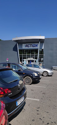 Action Saint Girons à Saint-Girons