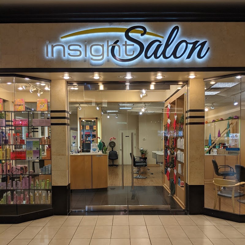 Insight Salon