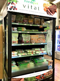 Petco - Photo 9 - Car repair in Apple Valley, MN, St. Paul