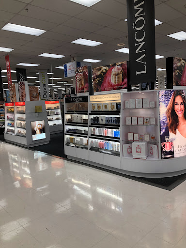 Department Store «MacDill Main Exchange», reviews and photos, 3108 N Boundary Blvd, Tampa, FL 33608, USA