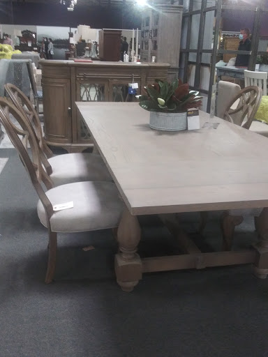 Furniture Store «The Dump Furniture Outlet», reviews and photos, 1800 East Dr, Oaks, PA 19456, USA