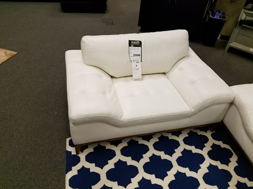 Furniture Store «The Dump Furniture Outlet», reviews and photos, 5700 NJ-42, Turnersville, NJ 08012, USA