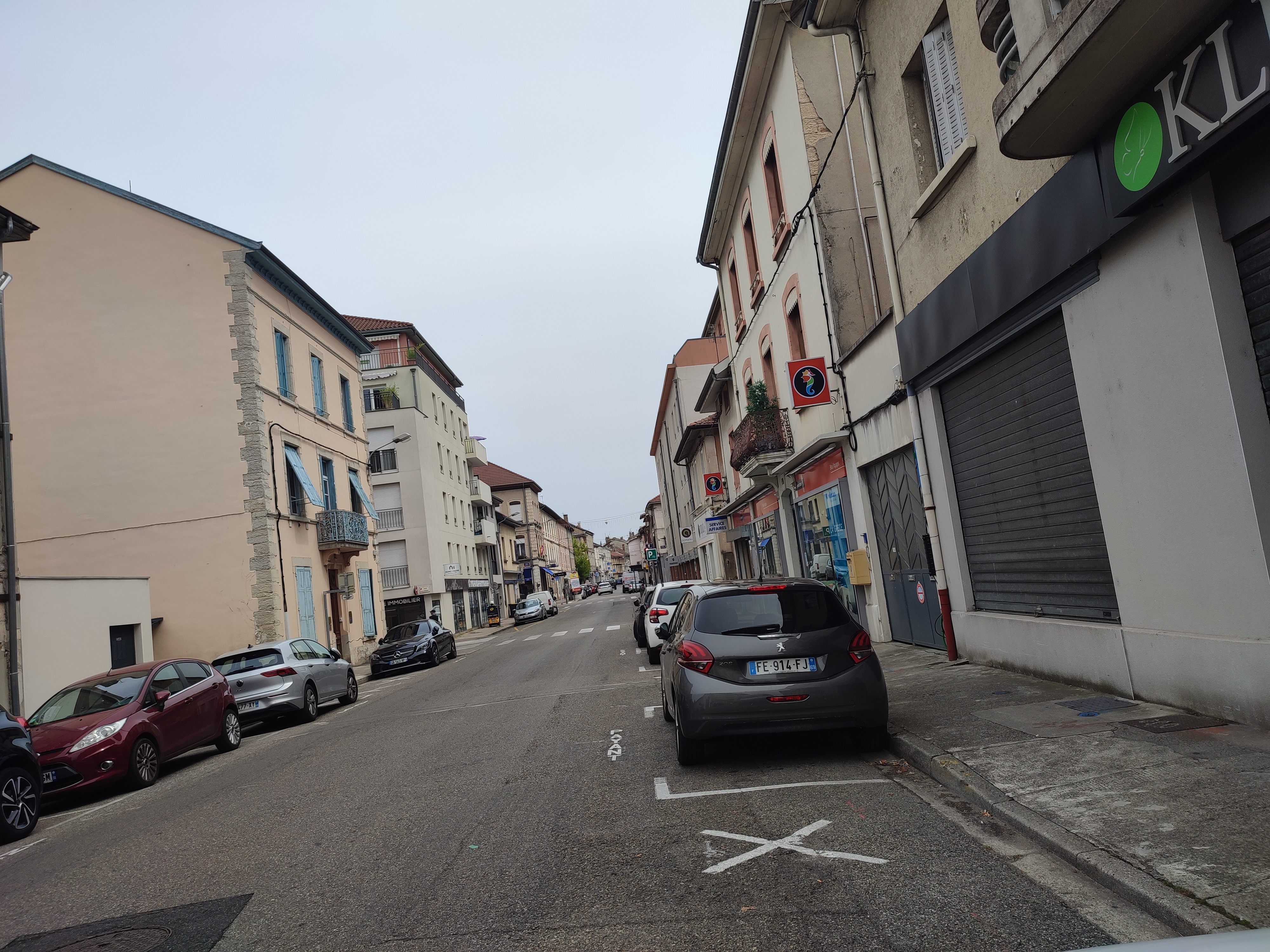 Photo n° 1 de l'avis de Re.m fait le 18/08/2022 à 13:05