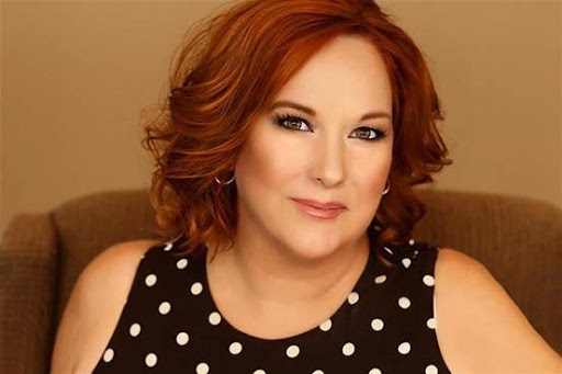 Attorney «Law Office of Laura A. Carpenter», reviews and photos