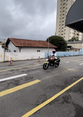 Autoescola Pinheirense - Vila Andrade