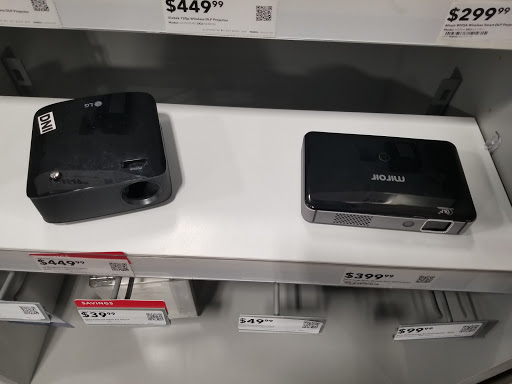 Electronics Store «Best Buy», reviews and photos, 1547 Gateway Blvd, Fairfield, CA 94533, USA