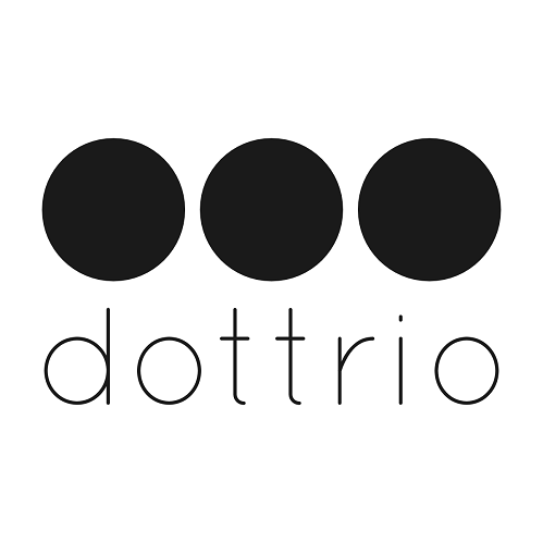 Insurance Agency «Dottrio, LLC - Public Adjusters - Insurance Appraisers», reviews and photos