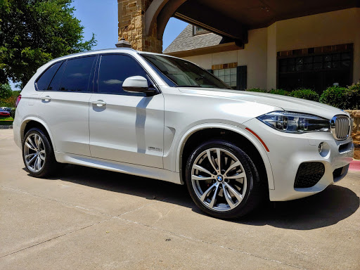 Used Car Dealer «E-CarOne», reviews and photos, 1875 N Interstate 35E, Carrollton, TX 75006, USA