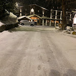 Photo n°2 de l'avis de pietro.e fait le 03/04/2022 à 20:53 sur le  Hermitage Hotel & Spa à Breuil-Cervinia