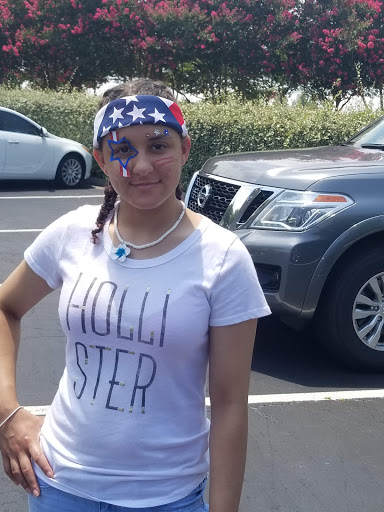 Explore tattoo ideas for grandma that passed away, creative tattoo ideas in Myrtle Beach, available at Professional Body Piercing by Jackie