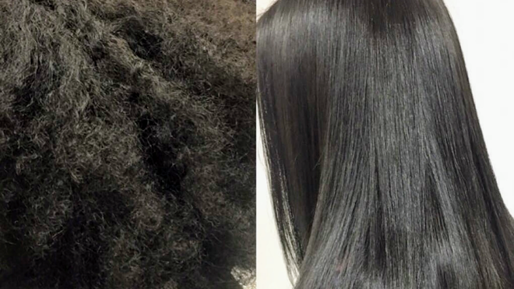 Yenny Beauty Studio, LLC 35007