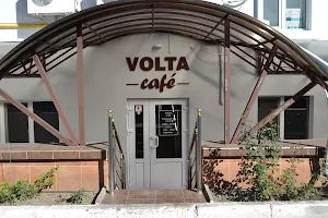 Volta Cafe image