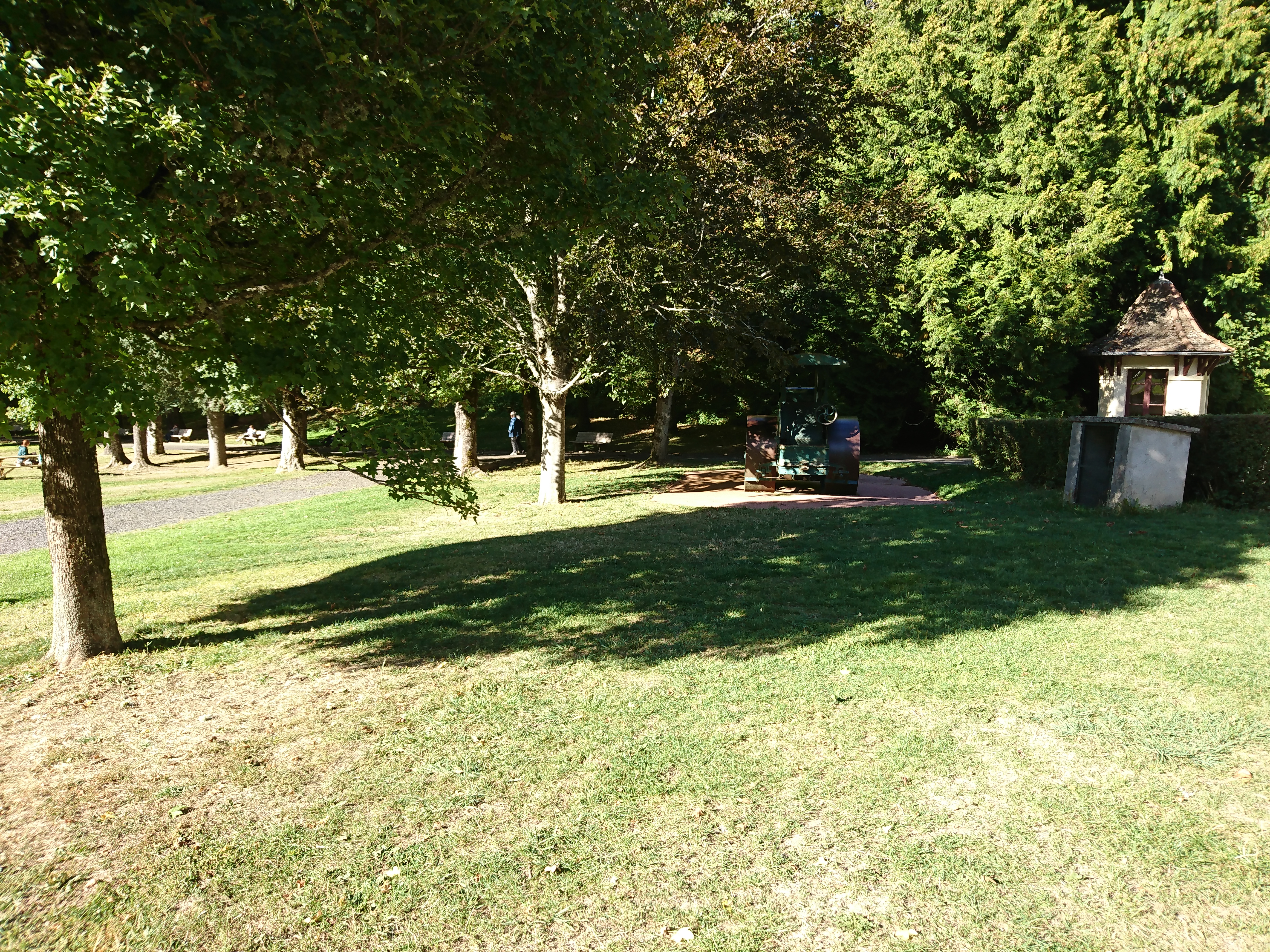 Photo n° 1 de l'avis de Moon.e fait le 28/09/2018 à 07:08