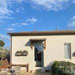 Photo n°8 de l'avis de G... fait le 06/05/2022 à 13:52 sur le  Agriturismo Sweet Cottage - Ristorante KM0 - Maneggio ed Equitazione à Marina di Grosseto