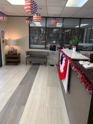 Auto Insurance Agency «State Farm: Ken Phelps», reviews and photos