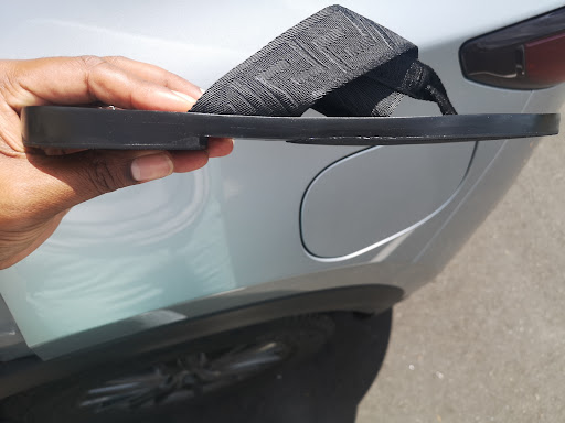 Dry Cleaner «Custom Shoe Repair & Dry Cleaners», reviews and photos, 1575 Maguire Rd #105, Ocoee, FL 34761, USA