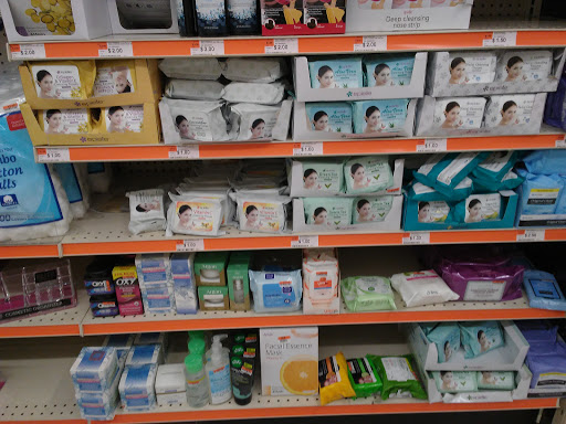 Discount Store «Big Lots», reviews and photos, 1815 Pulaski Hwy, Edgewood, MD 21040, USA