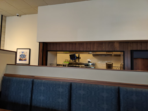 Sandwich Shop «Panera Bread», reviews and photos, 4370 Belden Village St NW, Canton, OH 44718, USA