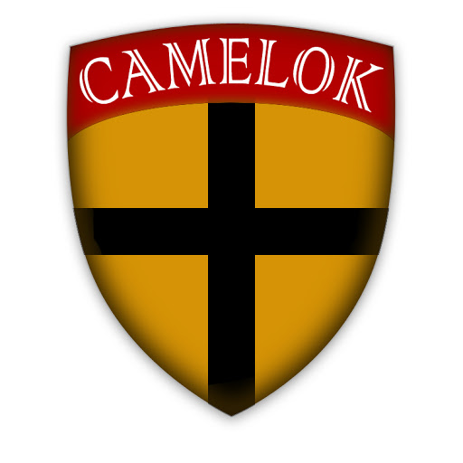 Camellok Driving School