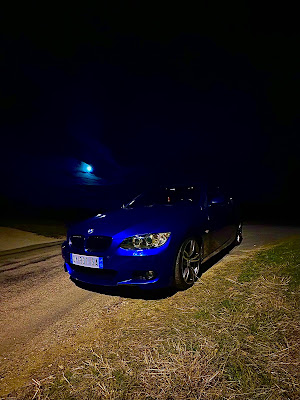 Mp auto à Collorgues
