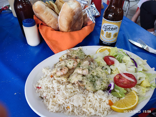 mariscos-en-le-n-n-mero-de-tel-fono-reservas-opiniones-gastroranking
