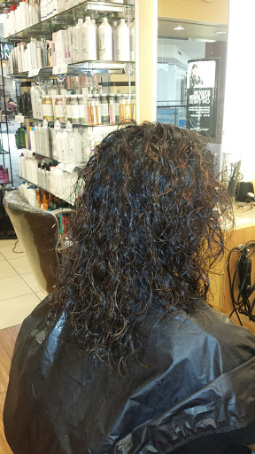 Hair Salon «Regis Salon», reviews and photos, 7700 E Kellogg Dr #12, Wichita, KS 67207, USA