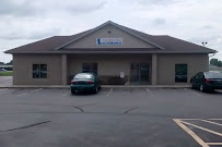 Scrub Your Duds Laundromat - Photo 4 - Car repair in Byron, MN, Rochester