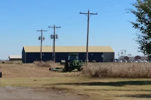 Oklahoma Charge South Facility image