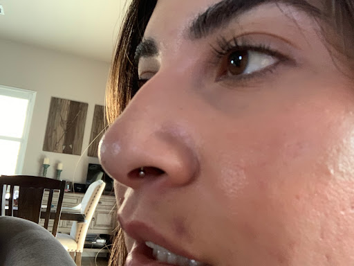 Explore celtic tree of life tattoo ideas, creative tattoo ideas in Hanford, available at Moth Art & Tattoo Collective