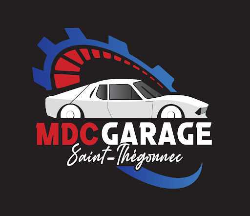 Eurorepar Car Service MDC GARAGE