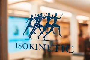 Isokinetic Roma image