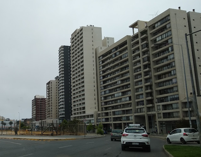 Opiniones de OVI - Oficina Virtual en Viña del Mar - Oficina de empresa