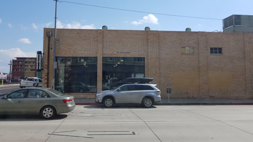 Clothing Store «Patagonia Outlet Reno», reviews and photos, 130 S Center St, Reno, NV 89501, USA