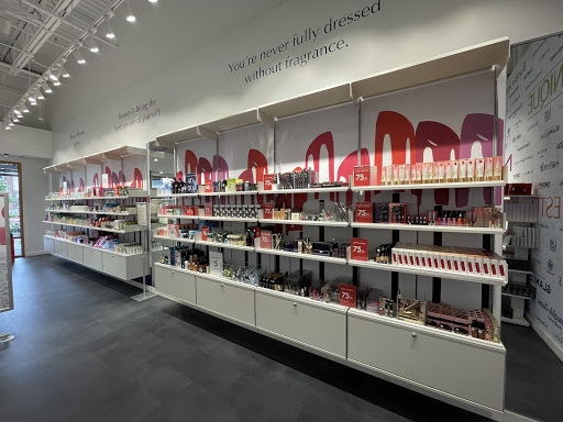 Cosmetics Store «Cosmetics Co Store», reviews and photos, 820 E Stacy Rd, Allen, TX 75013, USA