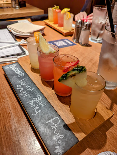 BJs Restaurant & Brewhouse image