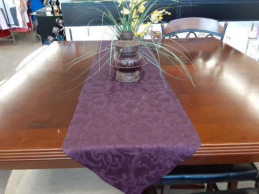 Thrift Store «Council Thrift Shops», reviews and photos, 12120 Venice Blvd, Los Angeles, CA 90066, USA