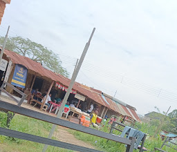 My Mummy Food Canteen photo