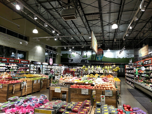 Grocery Store «Whole Foods Market», reviews and photos, 3515 Bridgeport Way W, University Place, WA 98466, USA