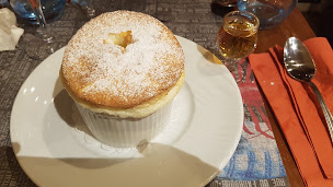 Photo n°18 de Le P'tit Zeph à Arzon ()