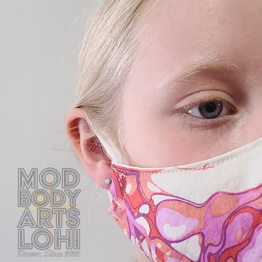 Explore persona 3 tattoo ideas, creative tattoo ideas in Denver, available at Mod Body Arts