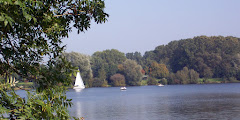 Natur- und Erlebnispark Bremervörde