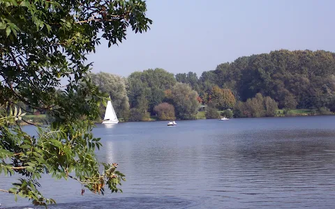Natur- und Erlebnispark Bremervörde image